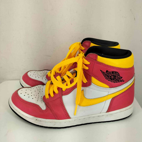 ジョーダンブランド JORDAN BRAND AIR JORDAN 1 RETRO HIGH OG メンズ JPN:27
