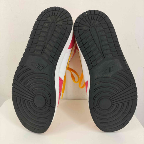 ジョーダンブランド JORDAN BRAND AIR JORDAN 1 RETRO HIGH OG メンズ JPN:27