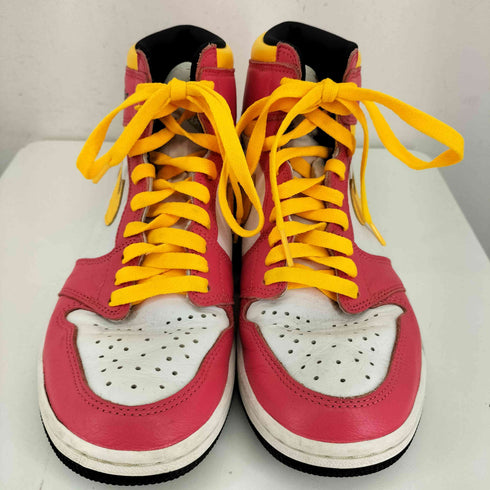 ジョーダンブランド JORDAN BRAND AIR JORDAN 1 RETRO HIGH OG メンズ JPN:27