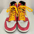 ジョーダンブランド JORDAN BRAND AIR JORDAN 1 RETRO HIGH OG メンズ JPN:27