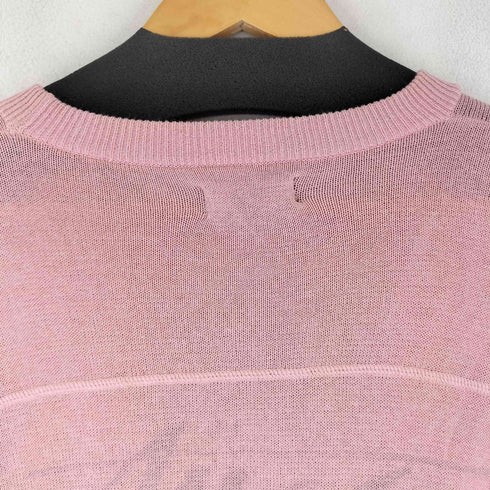 ステューシー Stussy FOOTBALL SWEATER メンズ JPN:L