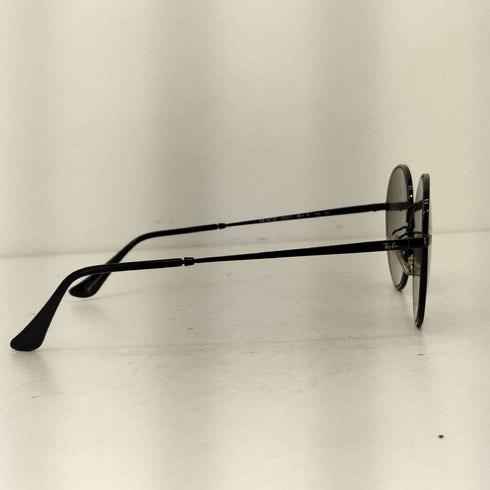 レイバン Ray-Ban RB3612D 002/11 カラーレンズ サングラス メンズ 56□19 145