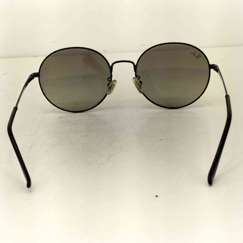 レイバン Ray-Ban RB3612D 002/11 カラーレンズ サングラス メンズ 56□19 145