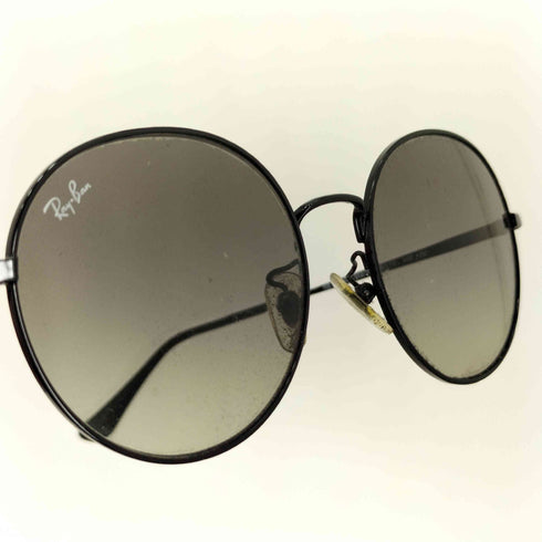 レイバン Ray-Ban RB3612D 002/11 カラーレンズ サングラス メンズ 56□19 145