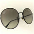 レイバン Ray-Ban RB3612D 002/11 カラーレンズ サングラス メンズ 56□19 145