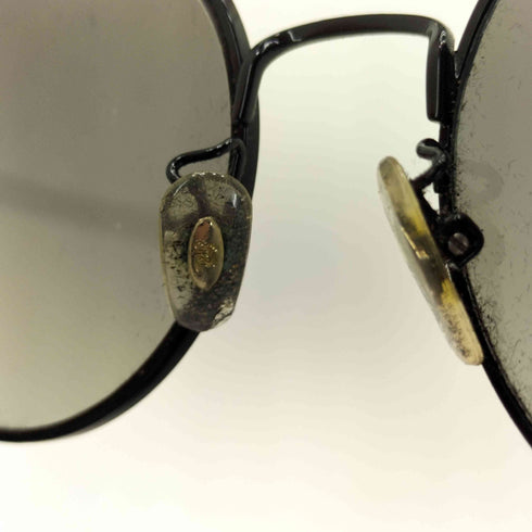 レイバン Ray-Ban RB3612D 002/11 カラーレンズ サングラス メンズ 56□19 145