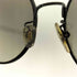 レイバン Ray-Ban RB3612D 002/11 カラーレンズ サングラス メンズ 56□19 145