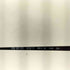 レイバン Ray-Ban RB3612D 002/11 カラーレンズ サングラス メンズ 56□19 145