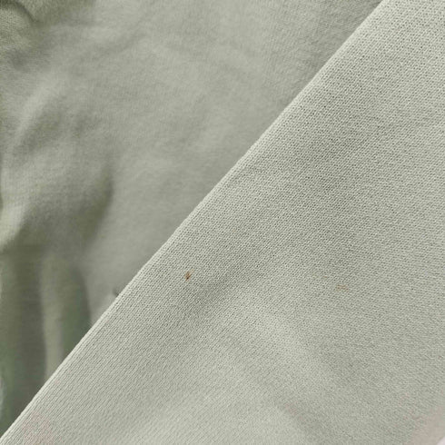 カルヴェン CARVEN クルーネック カーディガン レディース import:S