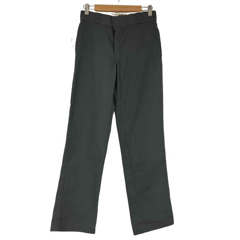 ディッキーズ Dickies 874ワークパンツ メンズ 30/32