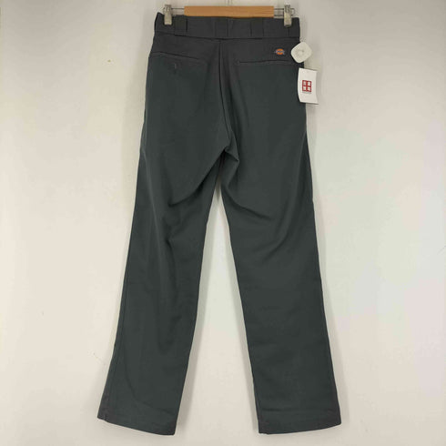 ディッキーズ Dickies 874ワークパンツ メンズ 30/32