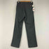 ディッキーズ Dickies 874ワークパンツ メンズ 30/32