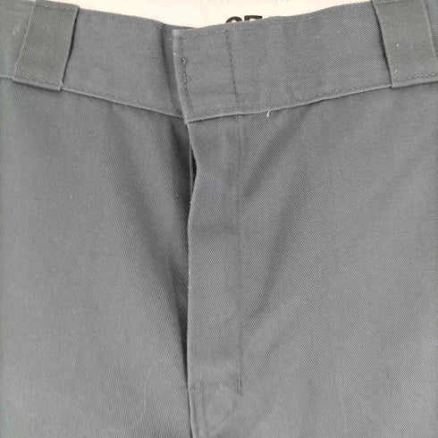 ディッキーズ Dickies 874ワークパンツ メンズ 30/32