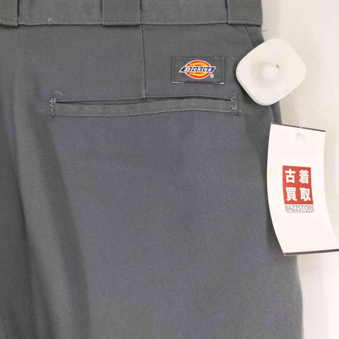 ディッキーズ Dickies 874ワークパンツ メンズ 30/32