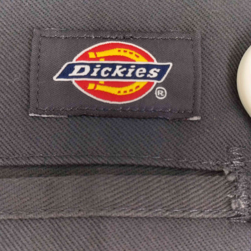 ディッキーズ Dickies 874ワークパンツ メンズ 30/32