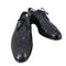 JOHN LOBB PORTMAN(ポートマン)Vフロント スキンステッチ メンズ 7 1/2EE