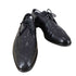 JOHN LOBB PORTMAN(ポートマン)Vフロント スキンステッチ メンズ 7 1/2EE