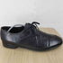 JOHN LOBB PORTMAN(ポートマン)Vフロント スキンステッチ メンズ 7 1/2EE