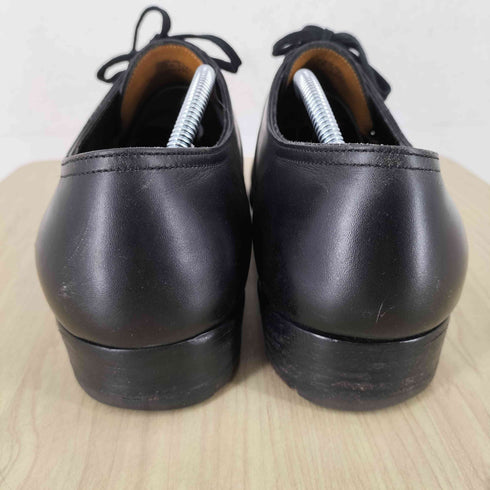 JOHN LOBB PORTMAN(ポートマン)Vフロント スキンステッチ メンズ 7 1/2EE