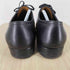 JOHN LOBB PORTMAN(ポートマン)Vフロント スキンステッチ メンズ 7 1/2EE