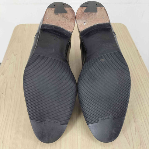 JOHN LOBB PORTMAN(ポートマン)Vフロント スキンステッチ メンズ 7 1/2EE