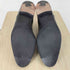 JOHN LOBB PORTMAN(ポートマン)Vフロント スキンステッチ メンズ 7 1/2EE