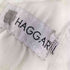 ハガークロージング HAGGAR 2タックコットンパンツ メンズ