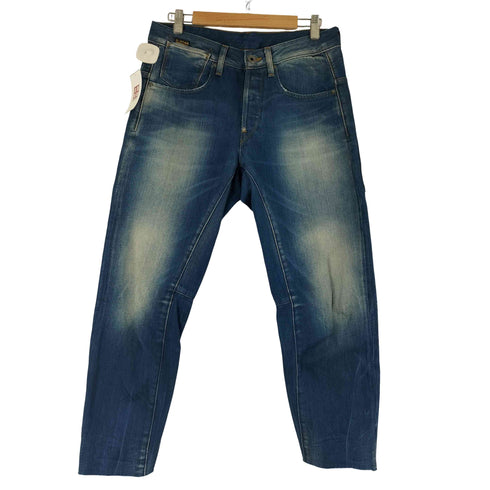 ジースターロー G-STAR RAW RAW DENIM メンズ 31/32