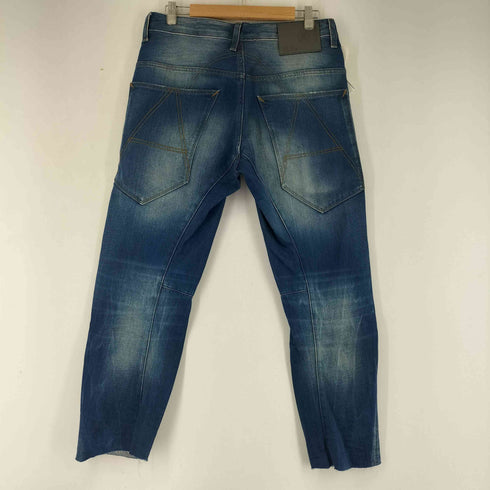ジースターロー G-STAR RAW RAW DENIM メンズ 31/32