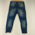 ジースターロー G-STAR RAW RAW DENIM メンズ 31/32