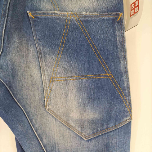 ジースターロー G-STAR RAW RAW DENIM メンズ 31/32