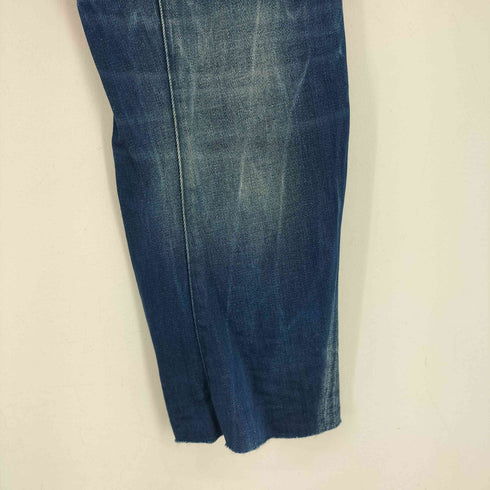 ジースターロー G-STAR RAW RAW DENIM メンズ 31/32