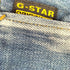 ジースターロー G-STAR RAW RAW DENIM メンズ 31/32