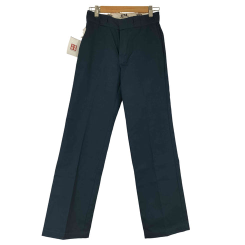 ディッキーズ Dickies 874 Original Fit ワークチノパンツ メンズ 28