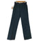 ディッキーズ Dickies 874 Original Fit ワークチノパンツ メンズ 28