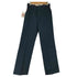 ディッキーズ Dickies 874 Original Fit ワークチノパンツ メンズ 28