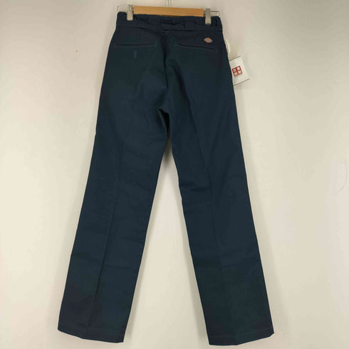 ディッキーズ Dickies 874 Original Fit ワークチノパンツ メンズ 28