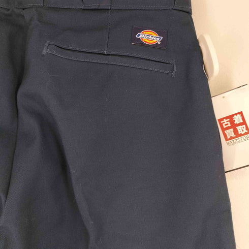 ディッキーズ Dickies 874 Original Fit ワークチノパンツ メンズ 28
