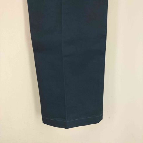 ディッキーズ Dickies 874 Original Fit ワークチノパンツ メンズ 28
