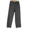 ランズエンド LANDS END 00S ノータックチノパンツ メンズ