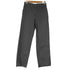 ランズエンド LANDS END 00S ノータックチノパンツ メンズ