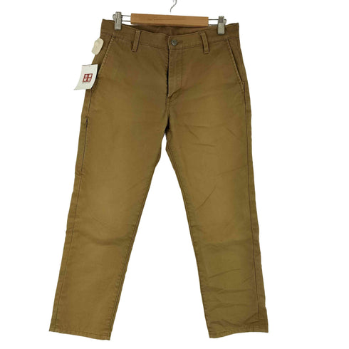 リーバイス Levis テーパードチノパンツ メンズ 30
