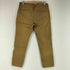 リーバイス Levis テーパードチノパンツ メンズ 30