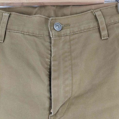 リーバイス Levis テーパードチノパンツ メンズ 30