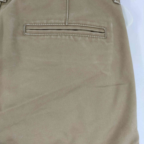 リーバイス Levis テーパードチノパンツ メンズ 30