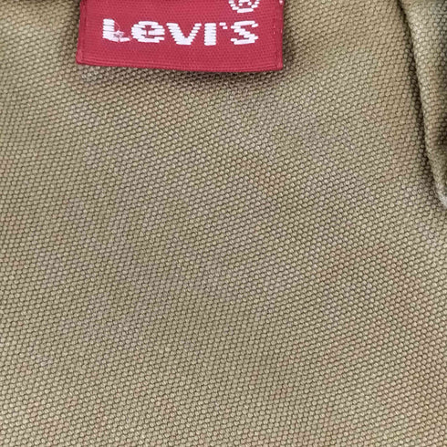 リーバイス Levis テーパードチノパンツ メンズ 30