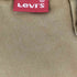 リーバイス Levis テーパードチノパンツ メンズ 30