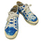 キーン KEEN ELSA LITE レディース JPN:24.5