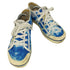 キーン KEEN ELSA LITE レディース JPN:24.5