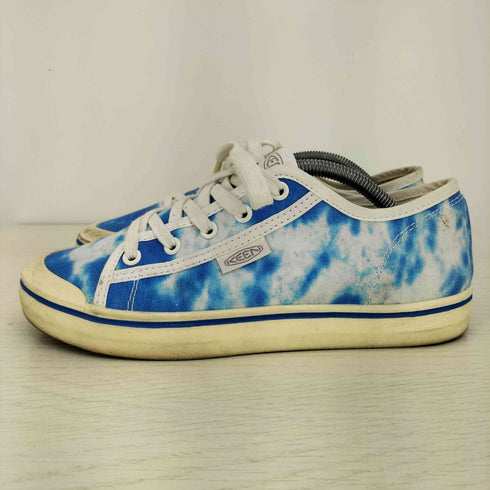キーン KEEN ELSA LITE レディース JPN:24.5